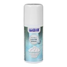 Picture of BABY BLUE EDIBLE LUSTRE SPRAY 100ML